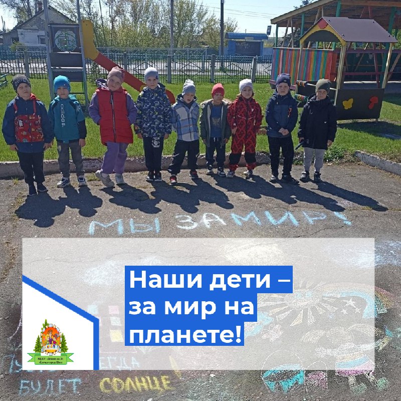 1 e138e79a-9b6b-4004-8b9c-b183920edbd3.jpg